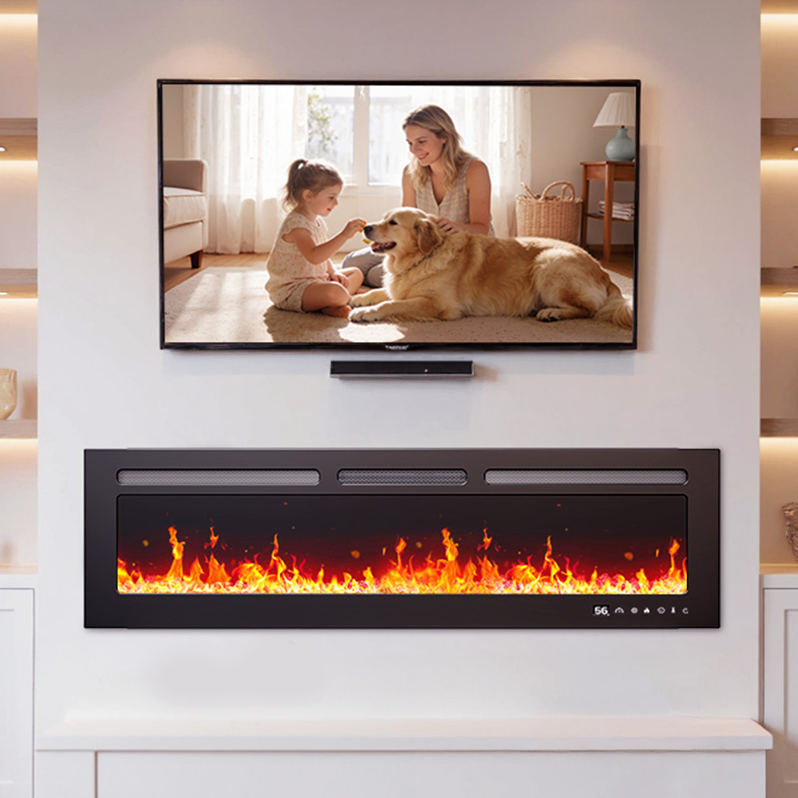 Pahl+Recessed+Wall+Mounted+